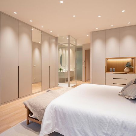 Housingcoruna Real58 A Coruna Bilik gambar