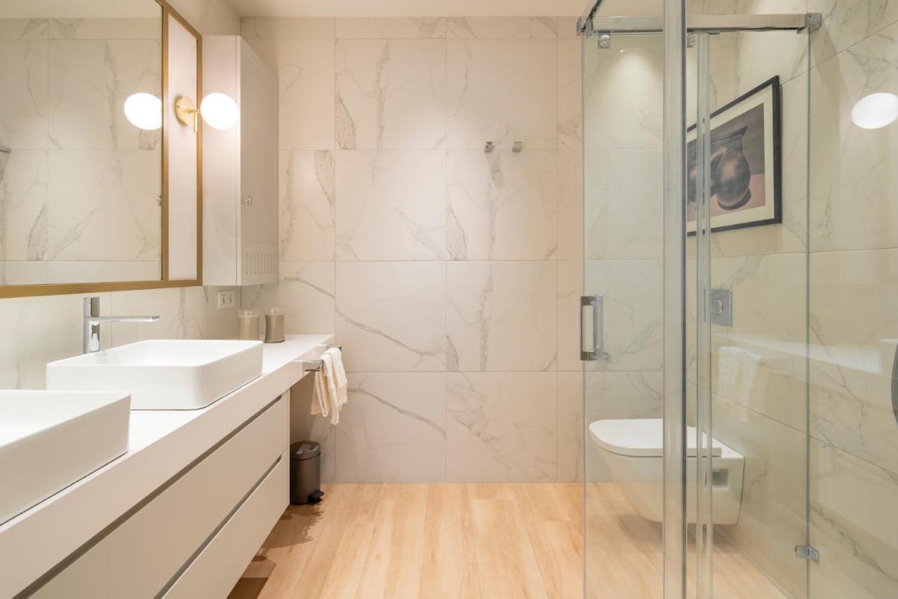 Housingcoruna Real58 A Coruna Luaran gambar