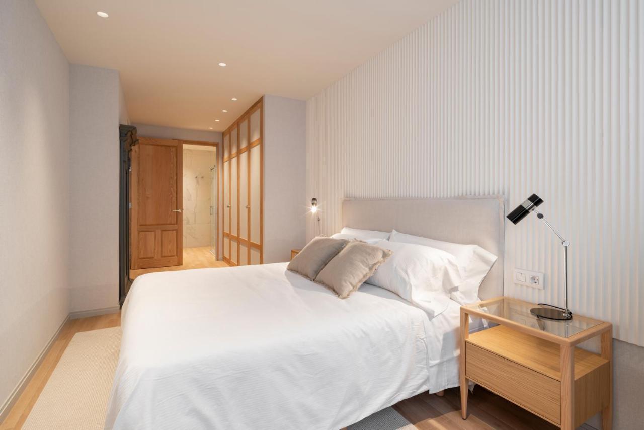 Housingcoruna Real58 A Coruna Luaran gambar