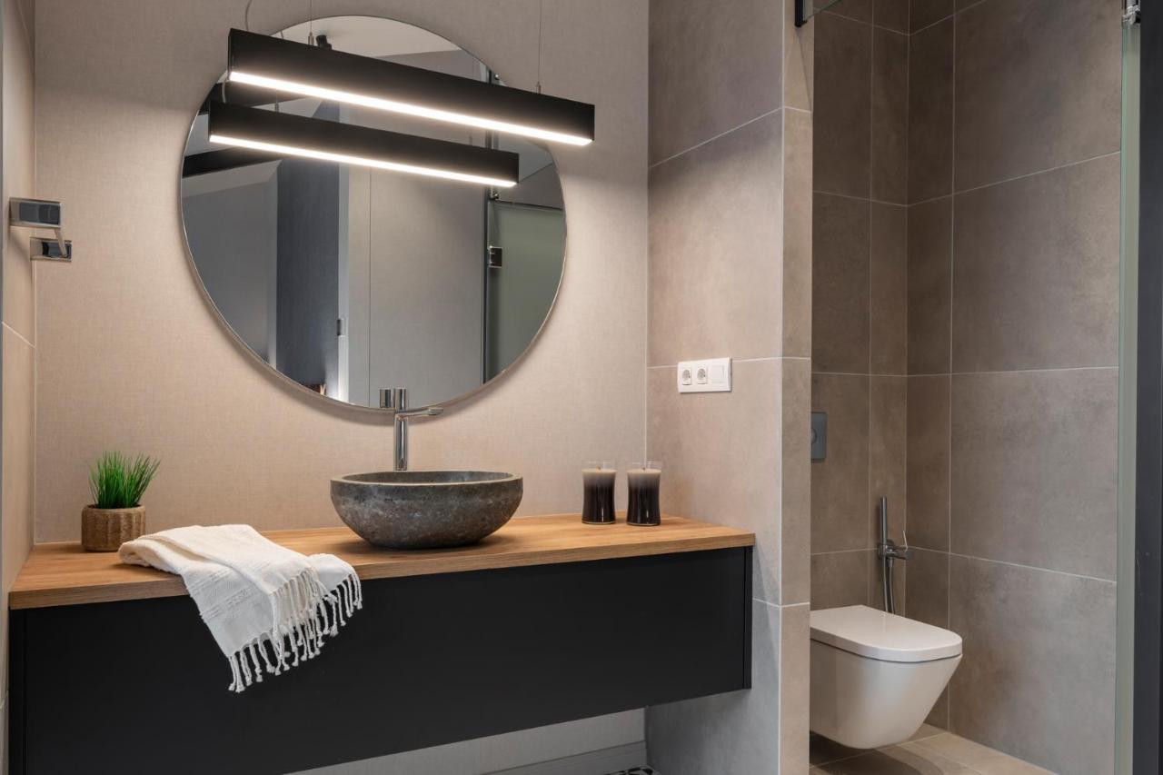 Housingcoruna Real58 A Coruna Luaran gambar