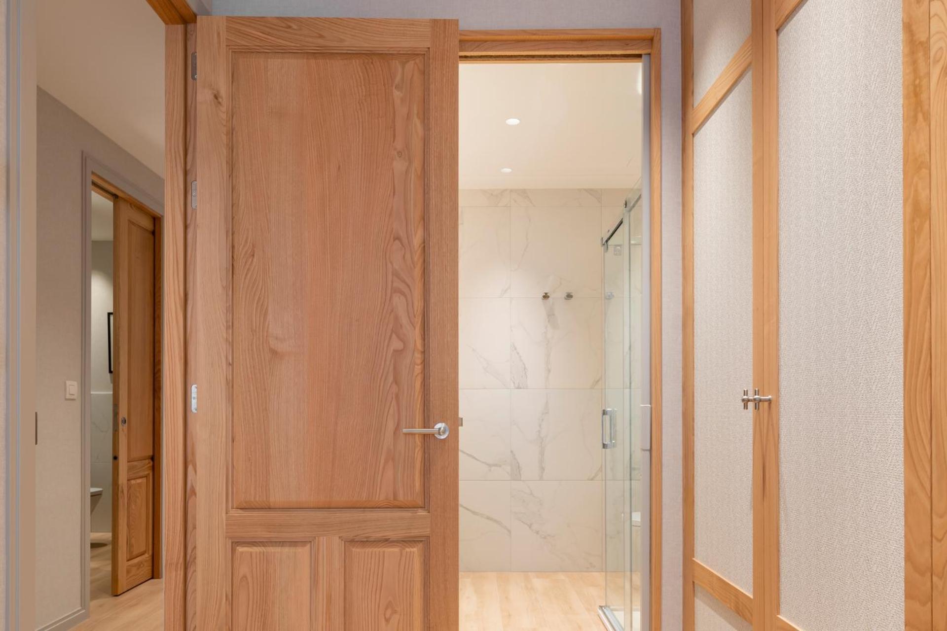 Housingcoruna Real58 A Coruna Bilik gambar